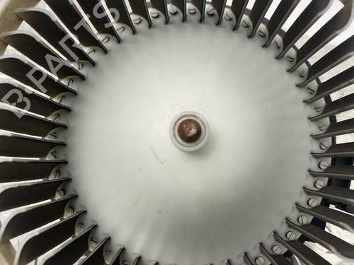 Heater blower motor SKODA CITIGO (NF1) 1.0 | BP29034155M62 