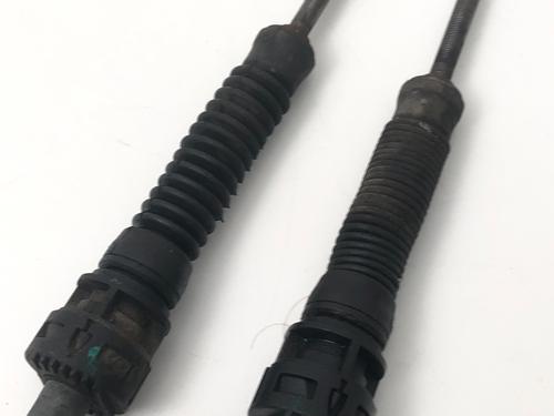 Automatic gearbox selector VW GOLF V Variant (1K5) 1.4 TSI | BP29032863M91