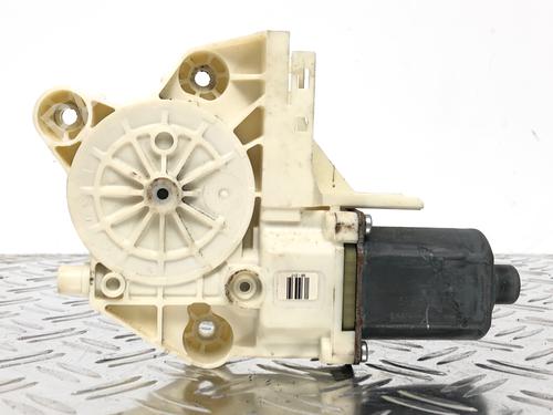 Rudehejsemotor forskærm venstre FORD FOCUS II (DA_, HCP, DP) 1.4 | BP30336817E21