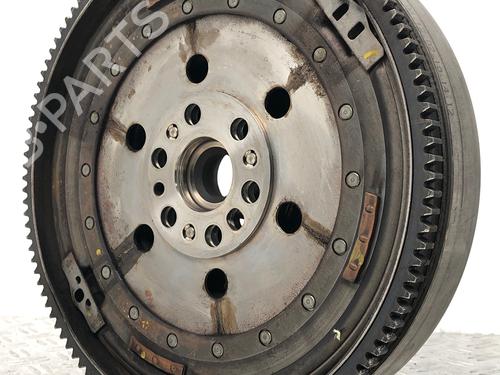 Flywheel BMW 3 Coupe (E92) 320 i | BP29034542M101 