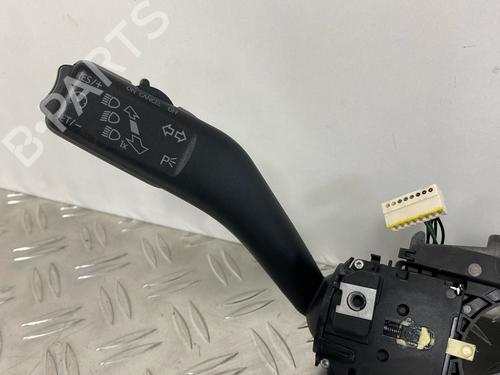 Switch VW GOLF VI (5K1) 1.2 TSI | BP29031659I30 