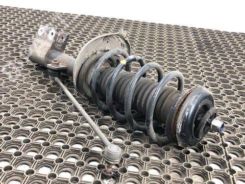 BP29033969O1 main image