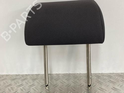 Used Headrest SEAT ALTEA XL (5P5, 5P8) 1.2 TSI (105 hp) 29033997