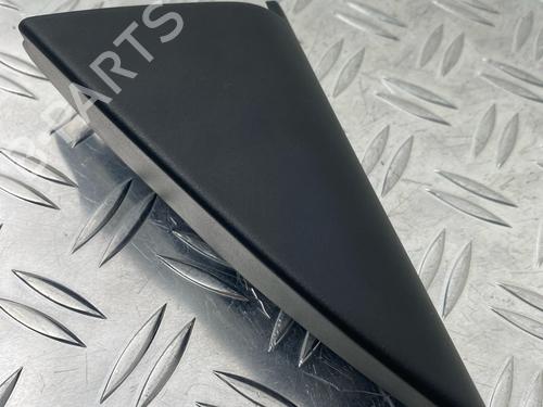 Other BMW 3 Coupe (E92) 320 i | BP29034660O1 