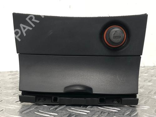 Used Ashtray MAZDA 3 (BK) 2.0 (BKEP) (150 hp) 29034535