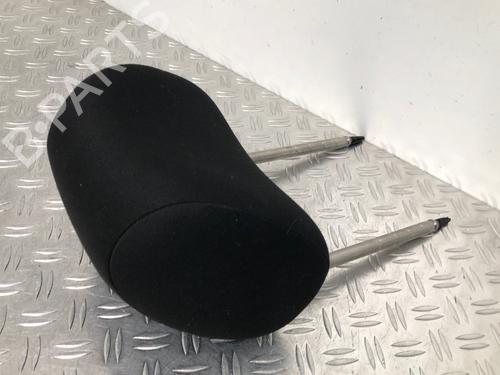 Headrest SEAT LEON (1M1) 1.6 16 V | BP29034227I31 