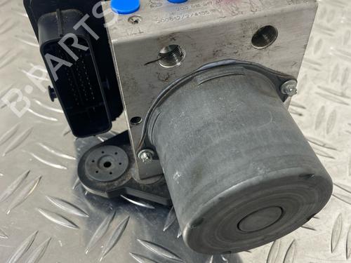 ABS pump SEAT IBIZA V (KJ1, KJG) 1.0 TSI | BP29032590M43 