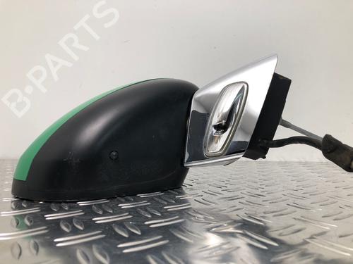 Right mirror CITROËN DS3 (SA_) 1.6 THP 155 | BP29034304C27 