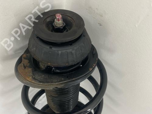 Right front shock absorber HYUNDAI i20 I (PB, PBT) 1.2 | BP29035698M17 
