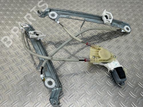 Left front window motor DODGE CALIBER 2.0 CRD | BP40461469E21 - Image 4