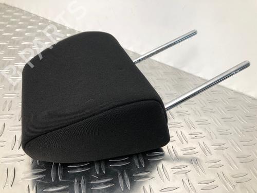 Headrest OPEL AGILA B (H08) 1.2 (F68) | BP30180607I31