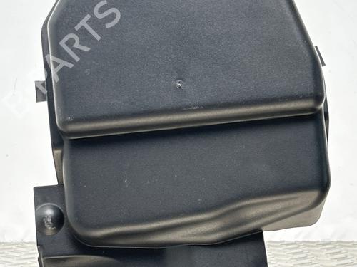 Otra BMW 3 (E90) 318 i (143 hp) 33121246