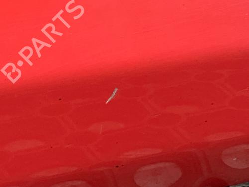 Right front door FORD KA (RU8) 1.2 | BP29031942C3