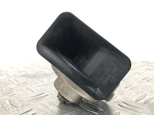 Horn BMW 3 Coupe (E92) 335 i | BP29037208E13 