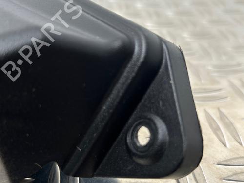 Air filter box BMW 3 (E90) 318 i | BP33242918M87  - Image 5