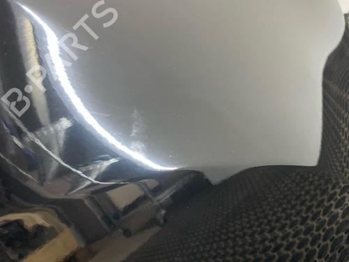 Right front fenders KIA PICANTO II (TA) 1.2 | BP29033069C42 
