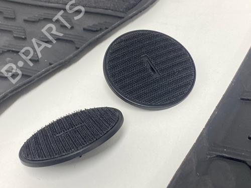 Other BMW 3 Touring (E91) 320 d | BP29030877O1 