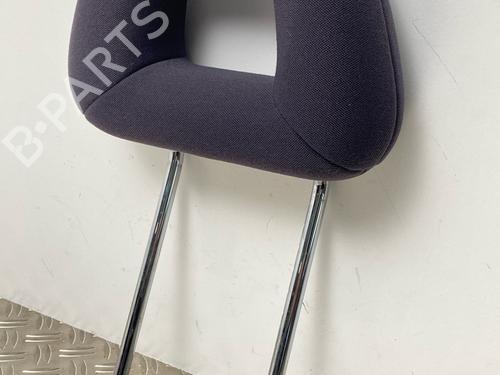 Appui-tête MERCEDES-BENZ A-CLASS (W168) A 140 (168.031, 168.131) (82 hp) 31886538