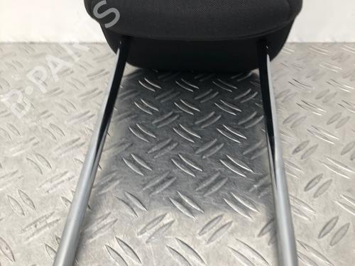 Headrest OPEL CORSA D (S07) 1.3 CDTI (L08, L68) | BP29034945I31 