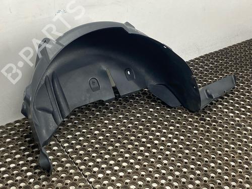 Used Wheel arch RENAULT MEGANE III Grandtour (KZ0/1) 1.5 dCi (KZ1M, KZ1W, KZ0R) (106 hp) 29034737