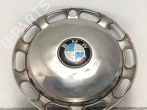 Used Hub cap Hub cap BMW 1500-2000 (115, 116, 118, 121) 2000 (100 hp) 29030531 29030531