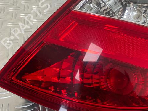 Right taillight HYUNDAI i20 I (PB, PBT) 1.2 | BP29036080C35 