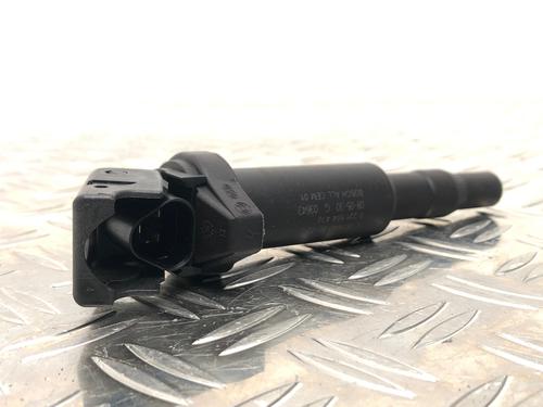 Used Ignition coil Ignition coil PEUGEOT 207 CC (WD_) 1.6 16V (120 hp) 32265986 32265986