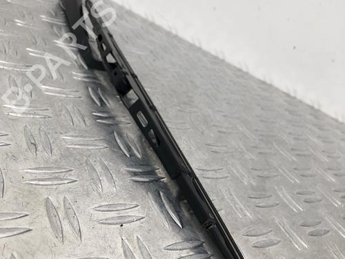 Bakre vindusviskerarm SEAT LEON (1M1) 1.6 16 V | BP29032376C144 