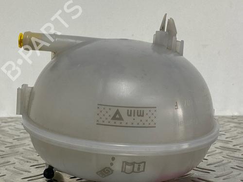 Expansion tank VW GOLF VII (5G1, BQ1, BE1, BE2) 1.2 TSI | BP29035944C120 