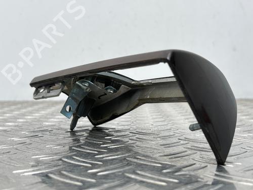 Switch BMW 7 (E65, E66, E67) 745 i, Li | BP39689665I30 - Image 2