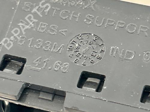Switch RENAULT TRAFIC III Van (FG_) 1.6 dCi 115 (FGMD) | BP36457806I30 - Image 5
