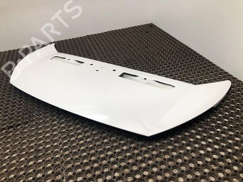 Hood PEUGEOT EXPERT Van (VF3A_, VF3U_, VF3X_) 2.0 HDi 130 | BP29035679C1 