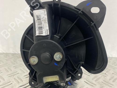 Heater blower motor OPEL CORSA E (X15) 1.4 (08, 68) | BP29032112M62 