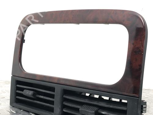 Luftventil JEEP GRAND CHEROKEE II (WJ, WG) 4.7 V8 4x4 | BP29033634I21 