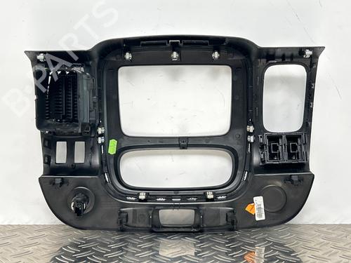 Other RENAULT TRAFIC III Van (FG_) 1.6 dCi 115 (FGMD) | BP36413505O1 - Image 4
