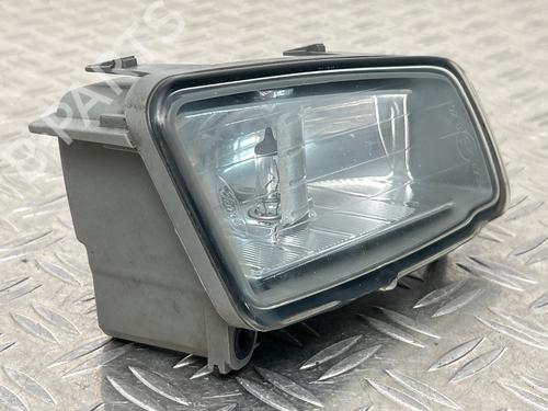 Right front fog light FORD C-MAX (DM2) 1.8 | BP40042503C31 - Image 2