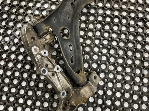 Left front suspension arm SEAT ALTEA XL (5P5, 5P8) 1.2 TSI | BP29034755M12 