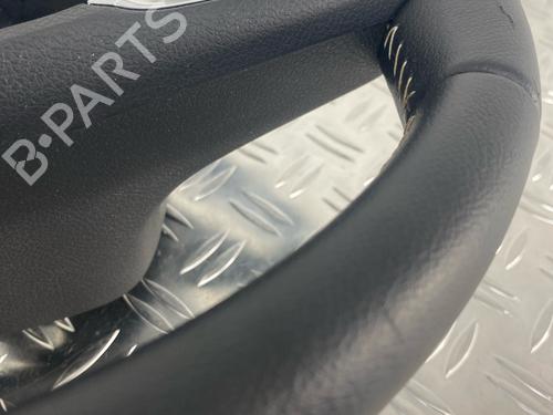 Steering wheel SEAT IBIZA V (KJ1, KJG) 1.0 TSI | BP29032929C49 