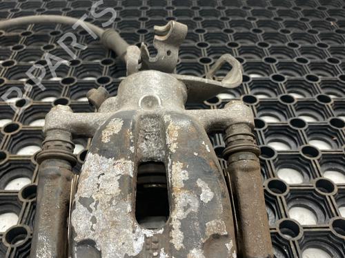 Bremssattel links hinten für MINI MINI CLUBMAN (R55) Cooper D (112 hp) 29034030