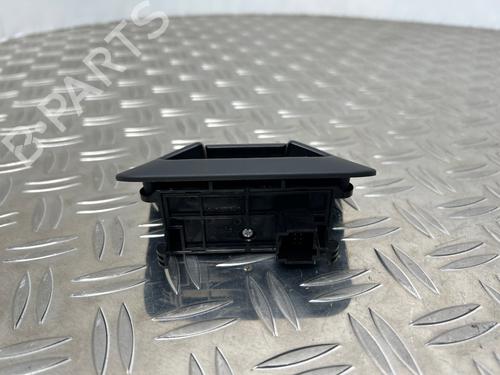 Switch VOLVO V70 III (135) 2.0 | BP39243662I30 - Image 2