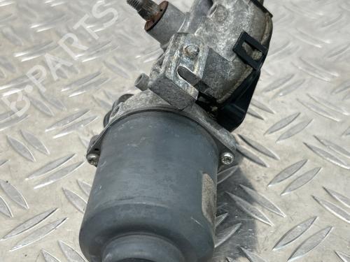 Front wiper motor DODGE CALIBER 2.0 CRD | BP40453972M29  - Image 5