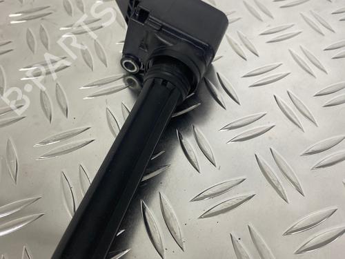 Ignition coil SEAT LEON ST (5F8) 1.8 TSI | BP29031892M94 