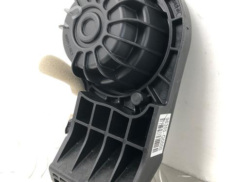 Speaker HYUNDAI i20 III (BC3, BI3) 1.0 T-GDI | BP29338663E2 