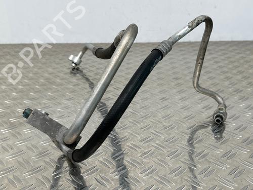 Used AC pipe AC pipe 37420747 37420747