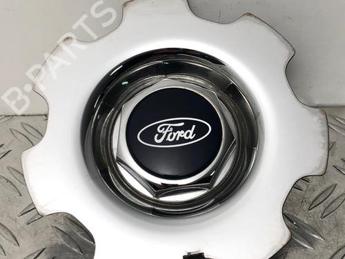 Used Hub cap FORD FOCUS II (DA_, HCP, DP) 2.0 (145 hp) 29424126