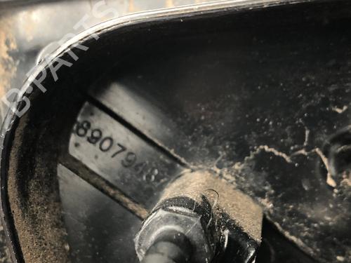 Left tailgate light FORD GRAND C-MAX (DXA/CB7, DXA/CEU) 1.5 TDCi | BP30099833C79