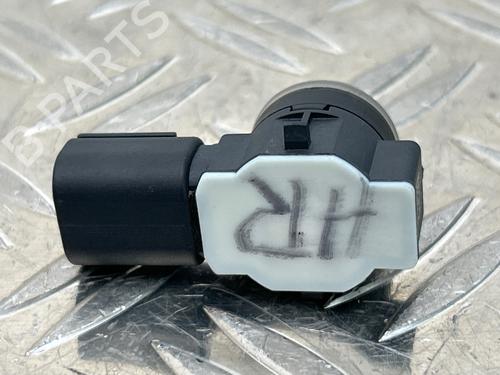 Elektronisk sensor Elektronisk sensor PEUGEOT 308 SW II (LC_, LJ_, LR_, LX_, L4_) 1.5 BlueHDi 130 (131 hp) 36782676 36782676