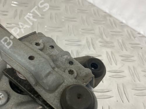 Front wiper motor SEAT LEON ST (5F8) 1.6 TDI | BP29033633M29 