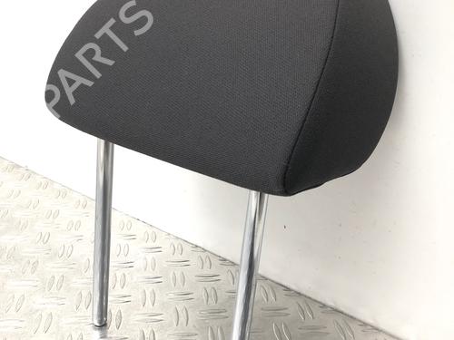 Headrest SEAT IBIZA IV (6J5, 6P1) 1.6 TDI | BP29480625I31 