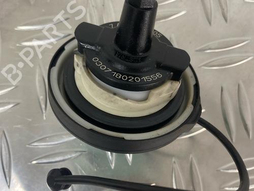 Fuel door actuator BMW 2 Active Tourer (F45) 216 d | BP29030610E18 